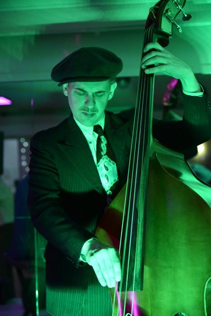 min 2019 04 12 Cargo 501